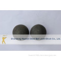 Steel Grinding Media Ball for Ball Mill